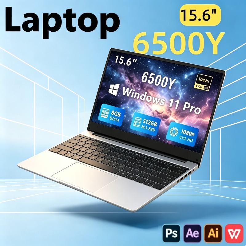 Gaming Keyboard 2026 - Arkadan Aydınlatmalı Klavye, Parmak İzi Sensörü,