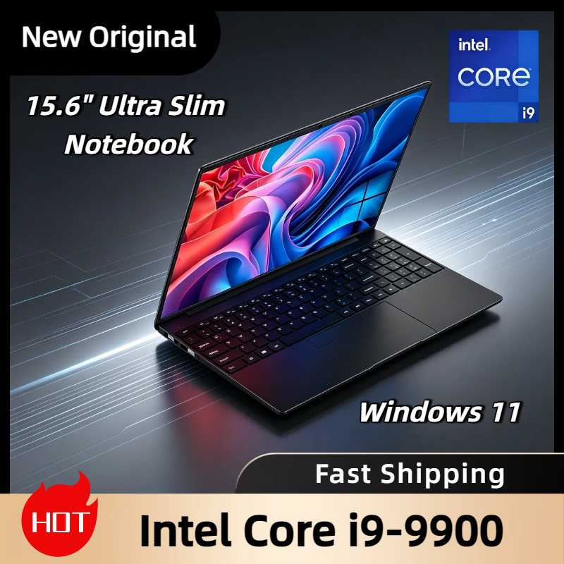 Gaming Keyboard 2026 - 2026 Intel Core i9 9900 15.6