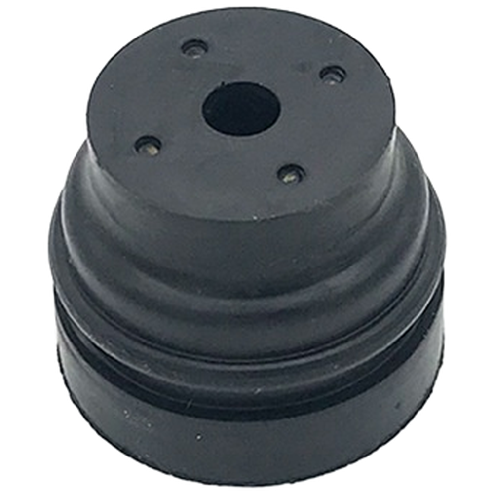 Stabilizer Screw In - 11 adet kauçuk tampon kiti MS381
