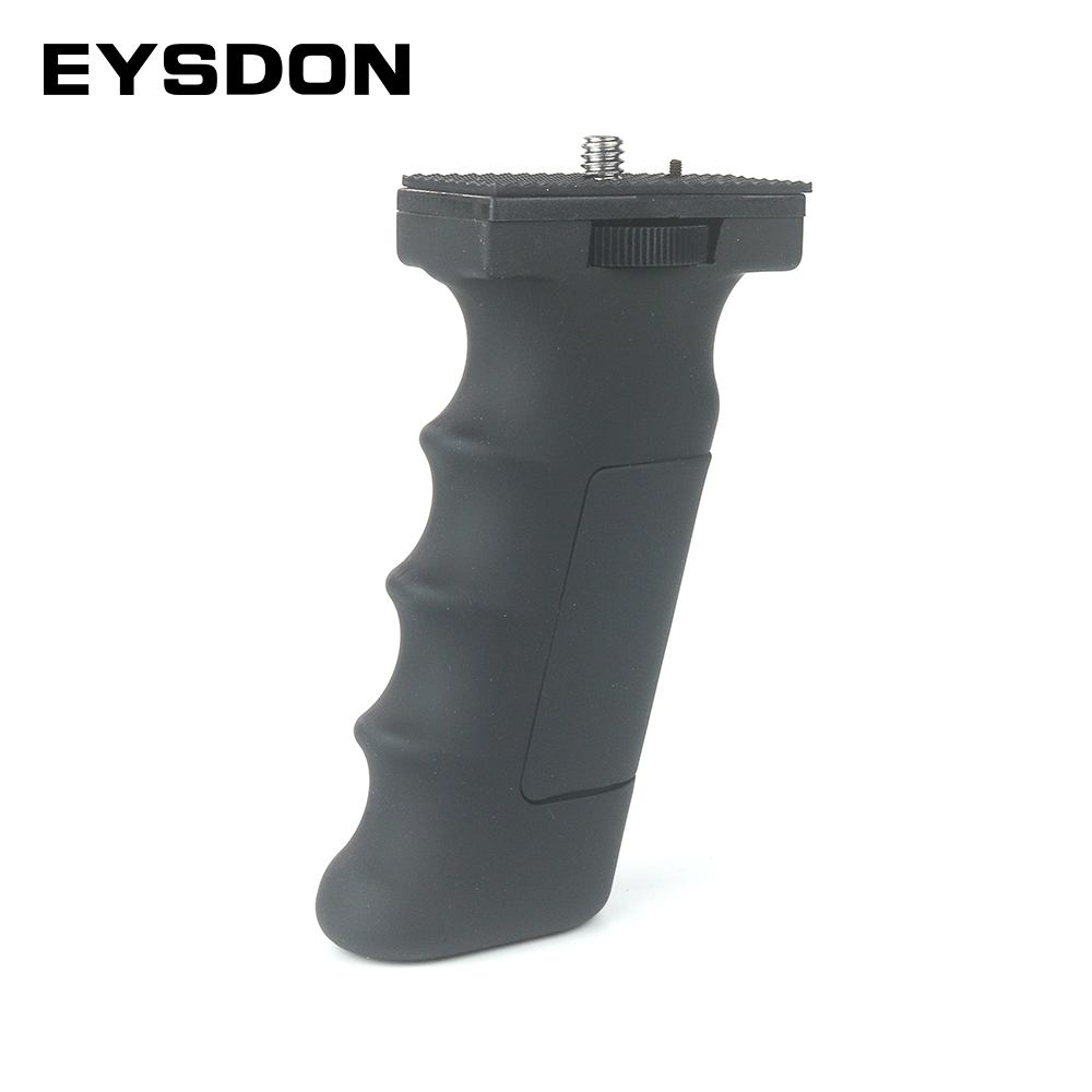 Stabilizer Screw In - EYSDON kolu el sabitleyici Selfie sopa