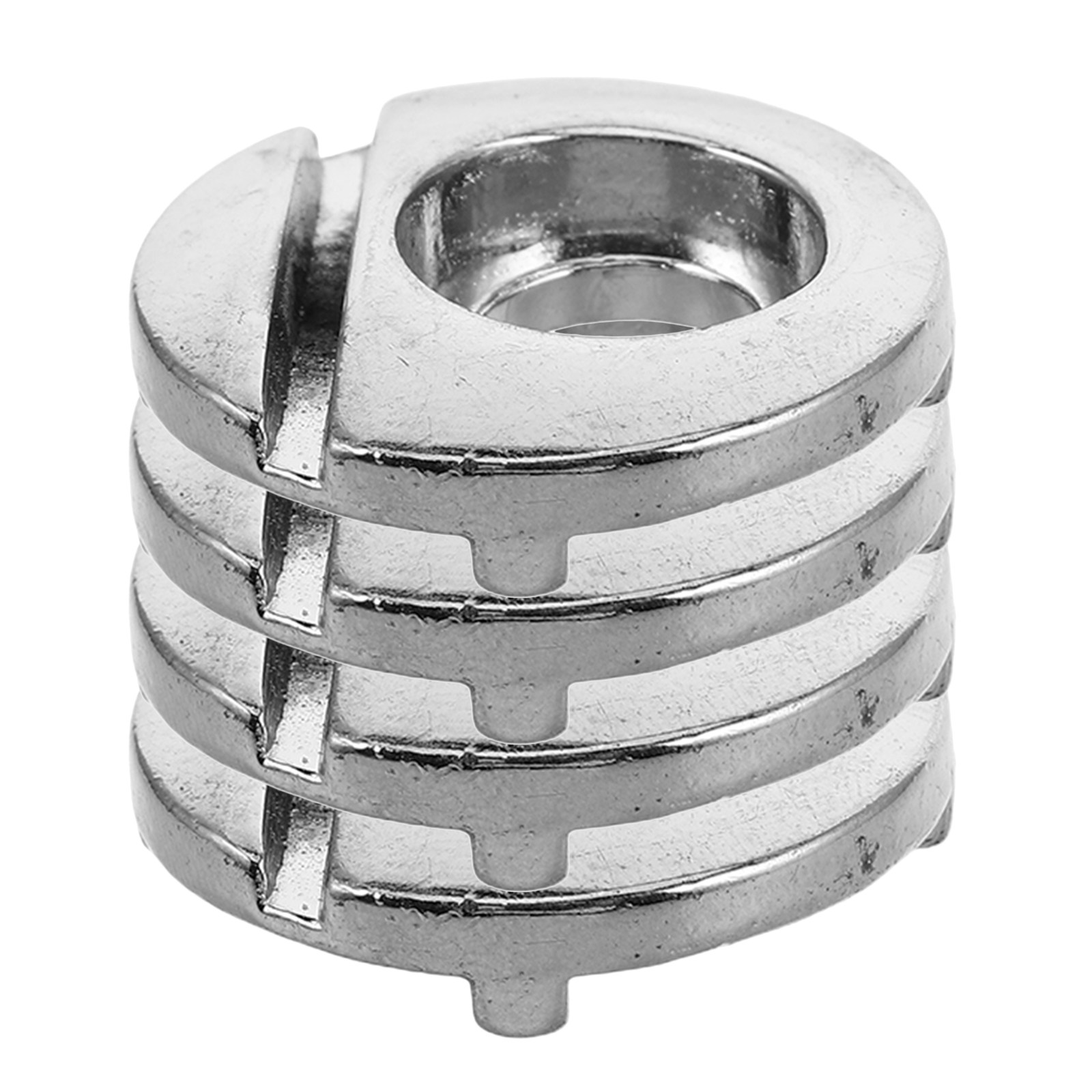 Stabilizer Screw In - 1 Set Sıralı Paten Tamir Kiti
