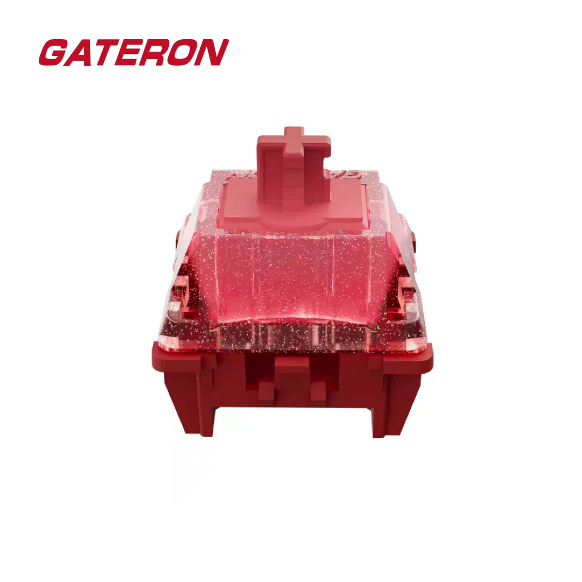Gateron Manyetik Jade Ruby Swi - Gaming Keyboard Hall Effect Switches incelemesi ve fiyatı