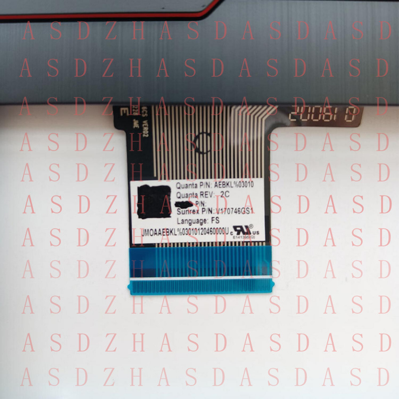 Z Yeni Palmrest Kırmızı Arkada - Gaming Keyboard Asus incelemesi ve fiyatı