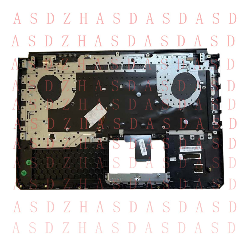 Z Yeni Palmrest Kırmızı Arkada - Gaming Keyboard Asus incelemesi ve fiyatı