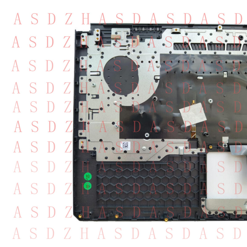 Z Yeni Palmrest Kırmızı Arkada - Gaming Keyboard Asus incelemesi ve fiyatı