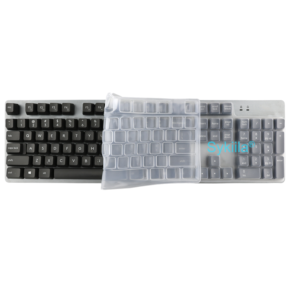 HP OMEN Mekanik Oyun Klavyesi  - Gaming Keyboard K300 incelemesi ve fiyatı