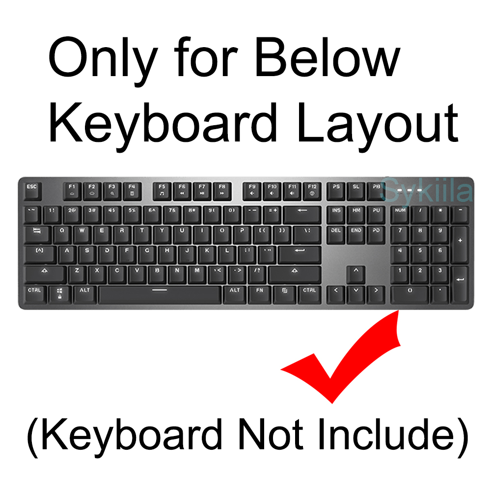 HP OMEN Mekanik Oyun Klavyesi  - Gaming Keyboard K300 incelemesi ve fiyatı