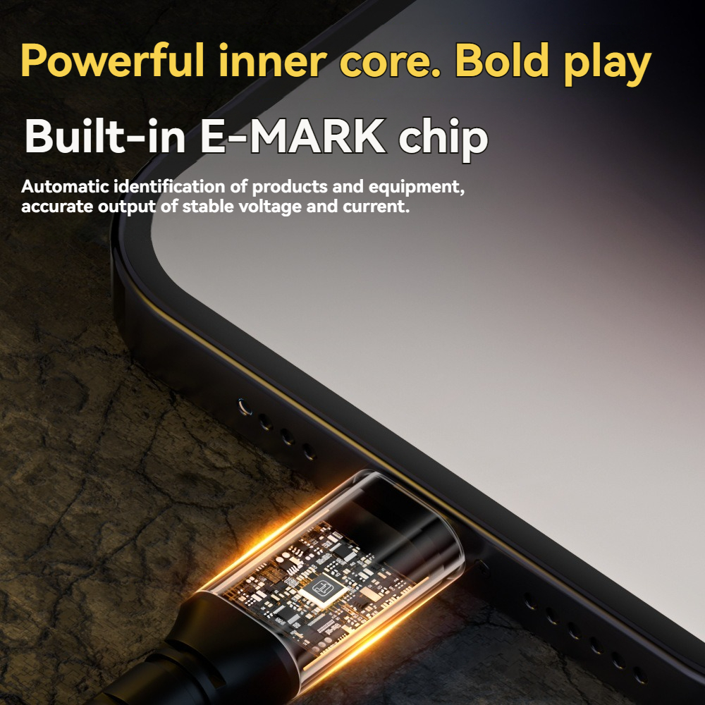 1.5m USB C - C Sarmal Yaylı Ka - Coiled Usb Cable incelemesi ve fiyatı