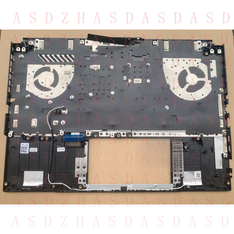ASUS TUF Gaming F15 A15 FX507  - Gaming Keyboard Asus incelemesi ve fiyatı
