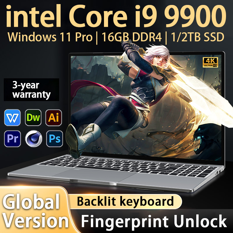 2026 Yeni laptop 15.6 İnç Wind - Gaming Keyboard 2026 incelemesi ve fiyatı