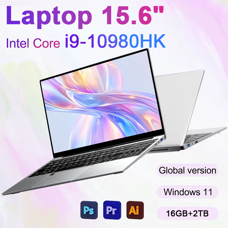 ACEKAMAS 2026 15.6' Intel Core - Gaming Keyboard 2026 incelemesi ve fiyatı