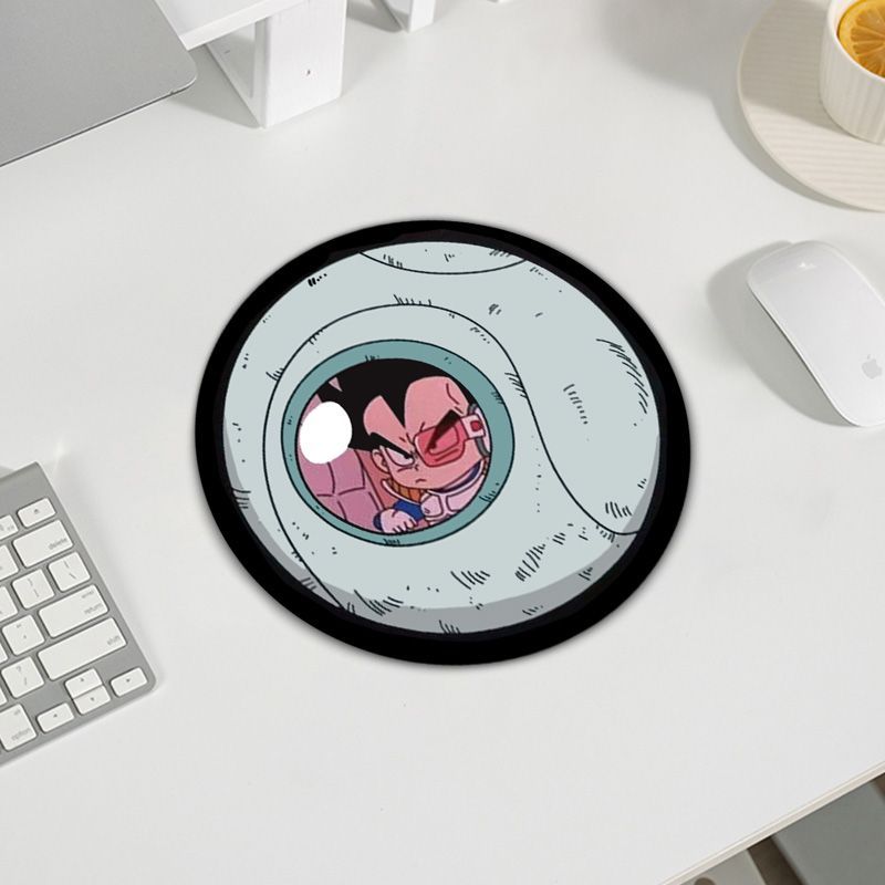Dragon Ball Mouse Pad Küçük Bo - Gaming Keyboard Mouse incelemesi ve fiyatı