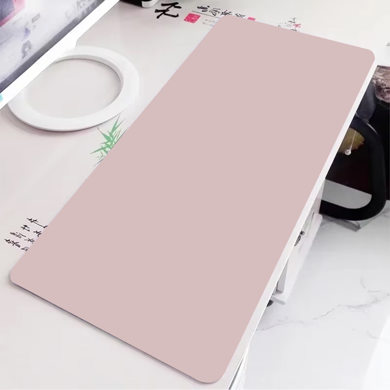 Katı yeşil oyun mousepad büyük - Gaming Keyboard Higround incelemesi ve fiyatı