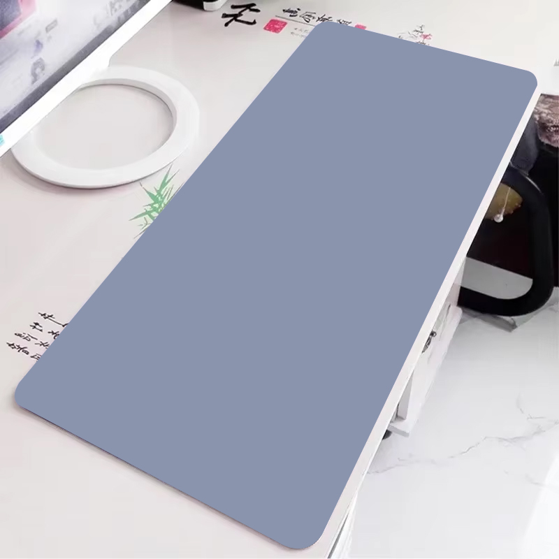 Katı yeşil oyun mousepad büyük - Gaming Keyboard Higround incelemesi ve fiyatı