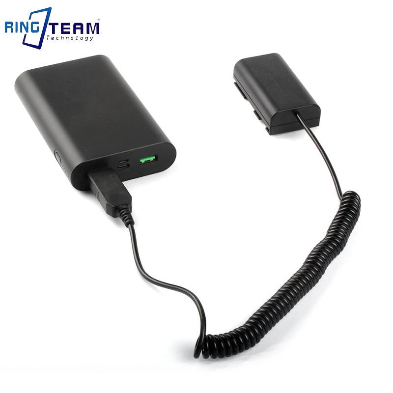 USB güç Spiral sarmal kablosu  - Coiled Usb Cable incelemesi ve fiyatı