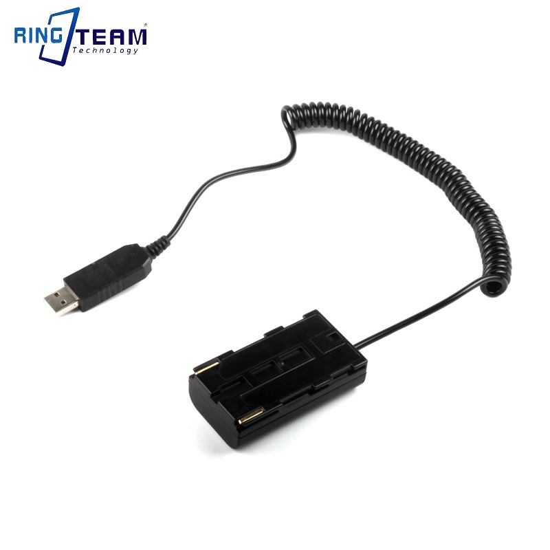 USB güç Spiral sarmal kablosu  - Coiled Usb Cable incelemesi ve fiyatı
