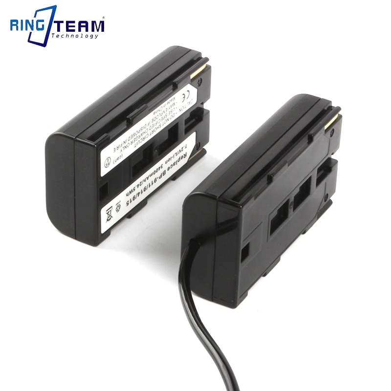 USB güç Spiral sarmal kablosu  - Coiled Usb Cable incelemesi ve fiyatı