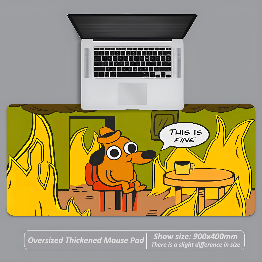 Bu Güzel Köpek Dachshund Mouse - Gaming Keyboard Tactile incelemesi ve fiyatı
