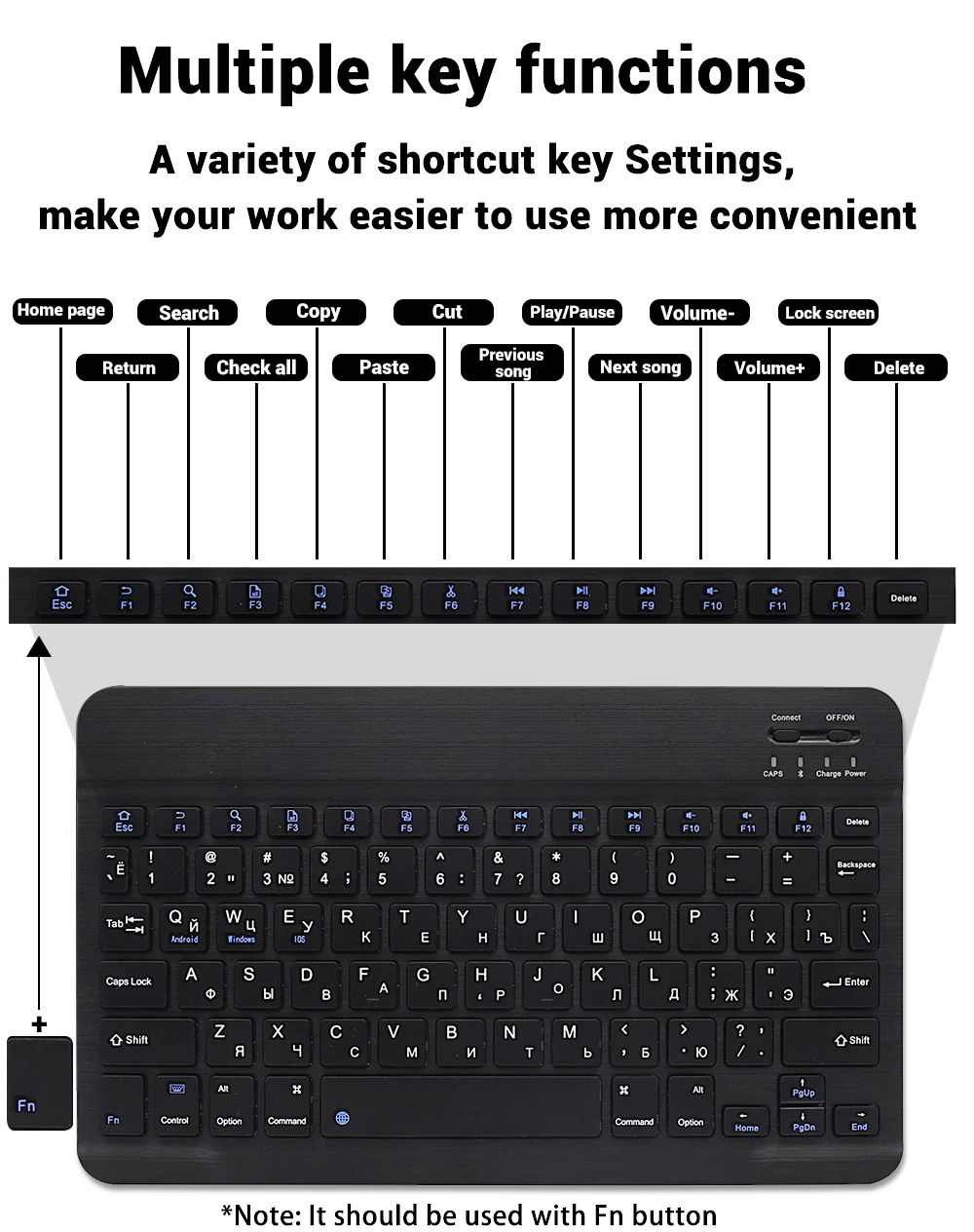 READ YYEAH RGB Arkadan Aydınla - Gaming Keyboard Wireless incelemesi ve fiyatı