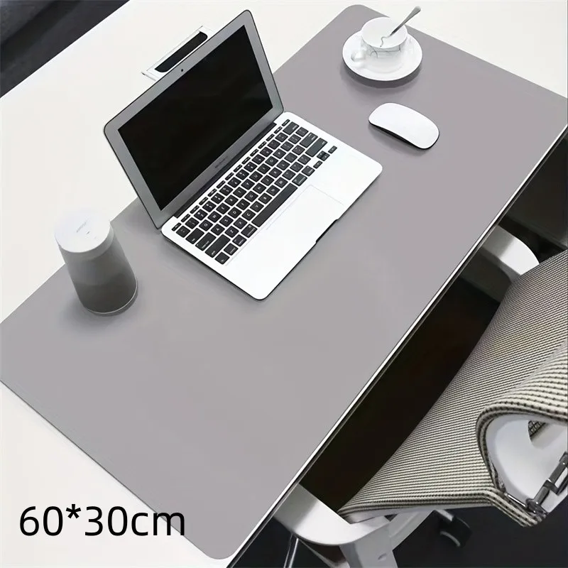 1 adet büyük boy 600*300mm ofi - Gaming Keyboard Tactile incelemesi ve fiyatı