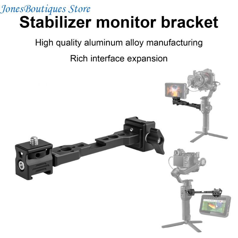 Stabilizatör Destek Tutucu Kav - Stabilizer Screw In incelemesi ve fiyatı