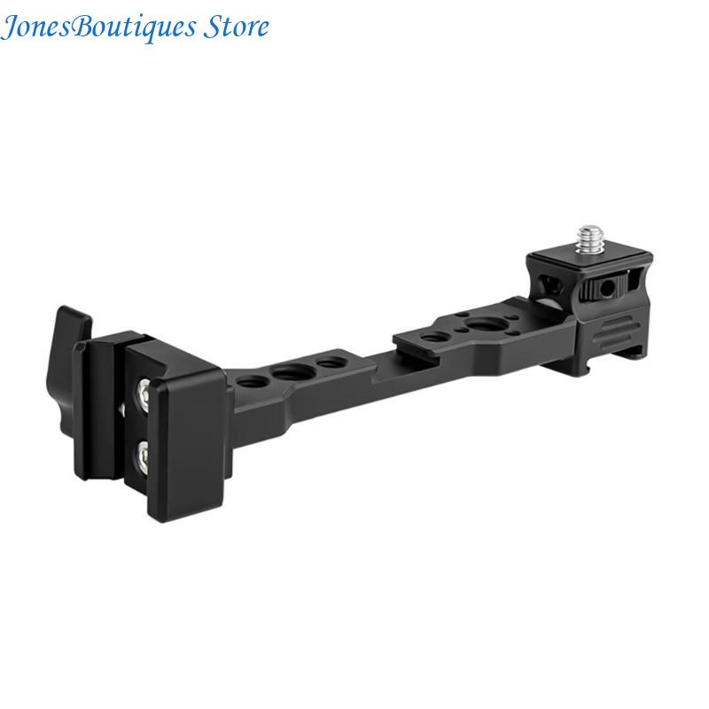Stabilizatör Destek Tutucu Kav - Stabilizer Screw In incelemesi ve fiyatı