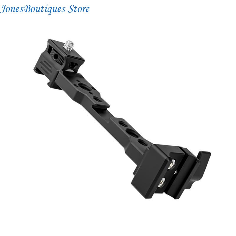 Stabilizatör Destek Tutucu Kav - Stabilizer Screw In incelemesi ve fiyatı