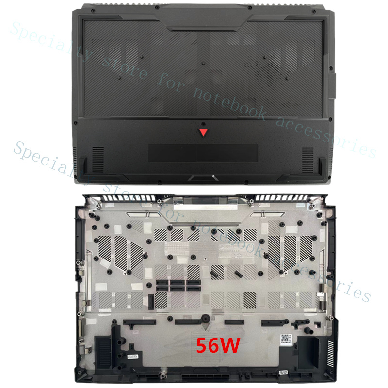 A+ ASUS TUF Gaming A15 F15 FX5 - Gaming Keyboard Asus incelemesi ve fiyatı