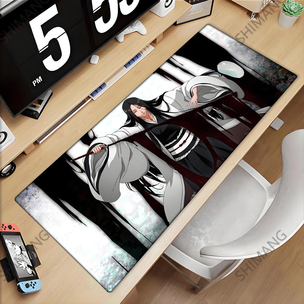 Büyük Mouse Pad siyah beyaz An - Gaming Keyboard Higround incelemesi ve fiyatı