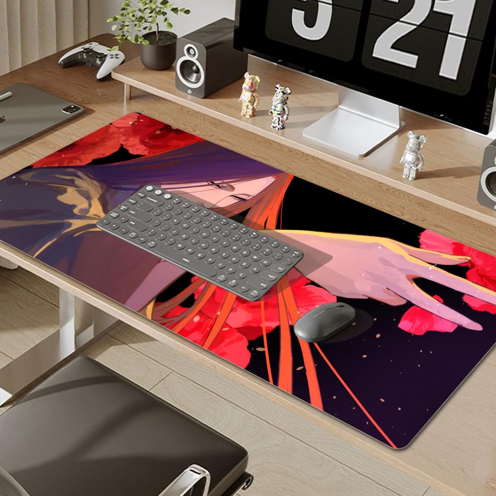 Büyük Mouse Pad siyah beyaz An - Gaming Keyboard Higround incelemesi ve fiyatı
