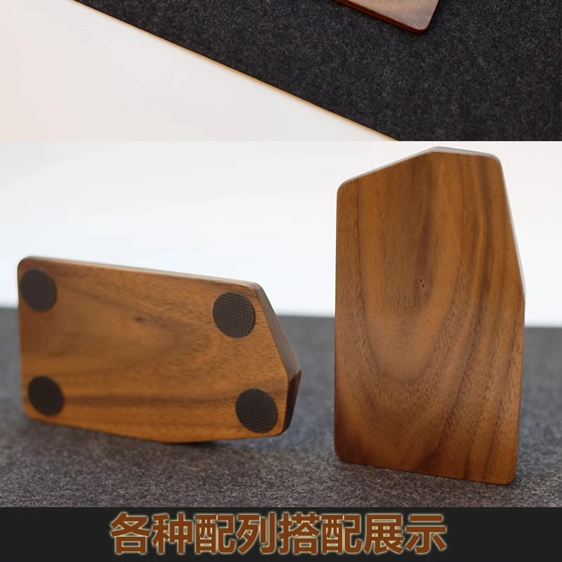 65%-75% Alice Mekanik Klavyele - Wrist Rest Wood incelemesi ve fiyatı
