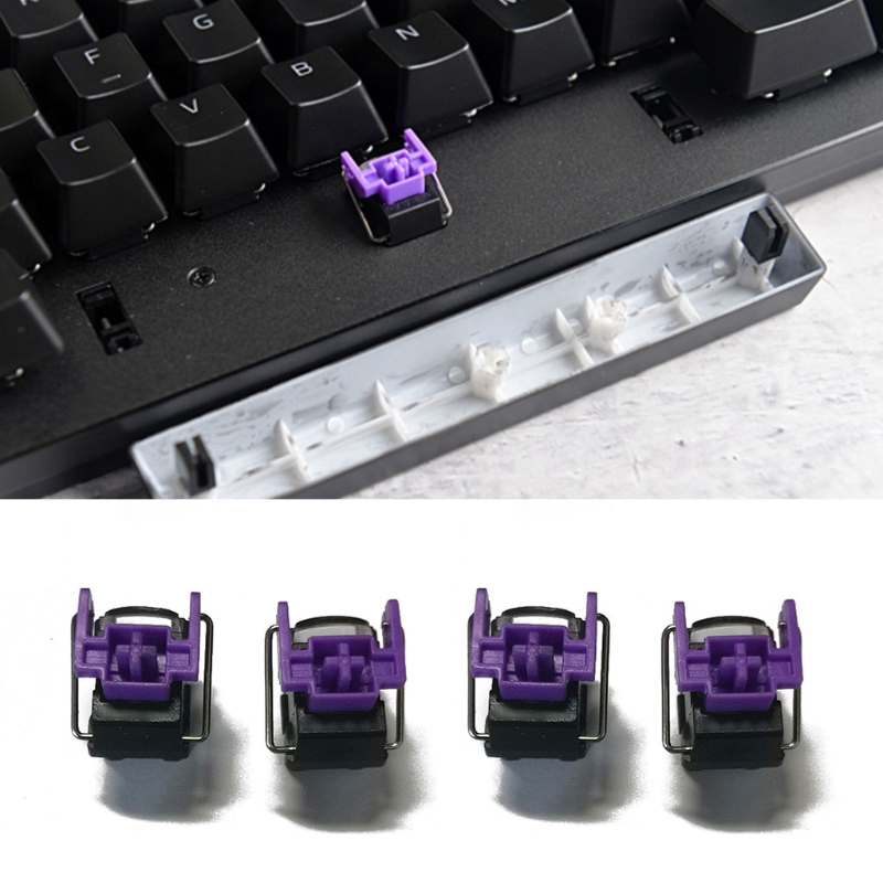 Razer mor optik anahtarları sı - Gaming Keyboard Hot Swappable incelemesi ve fiyatı