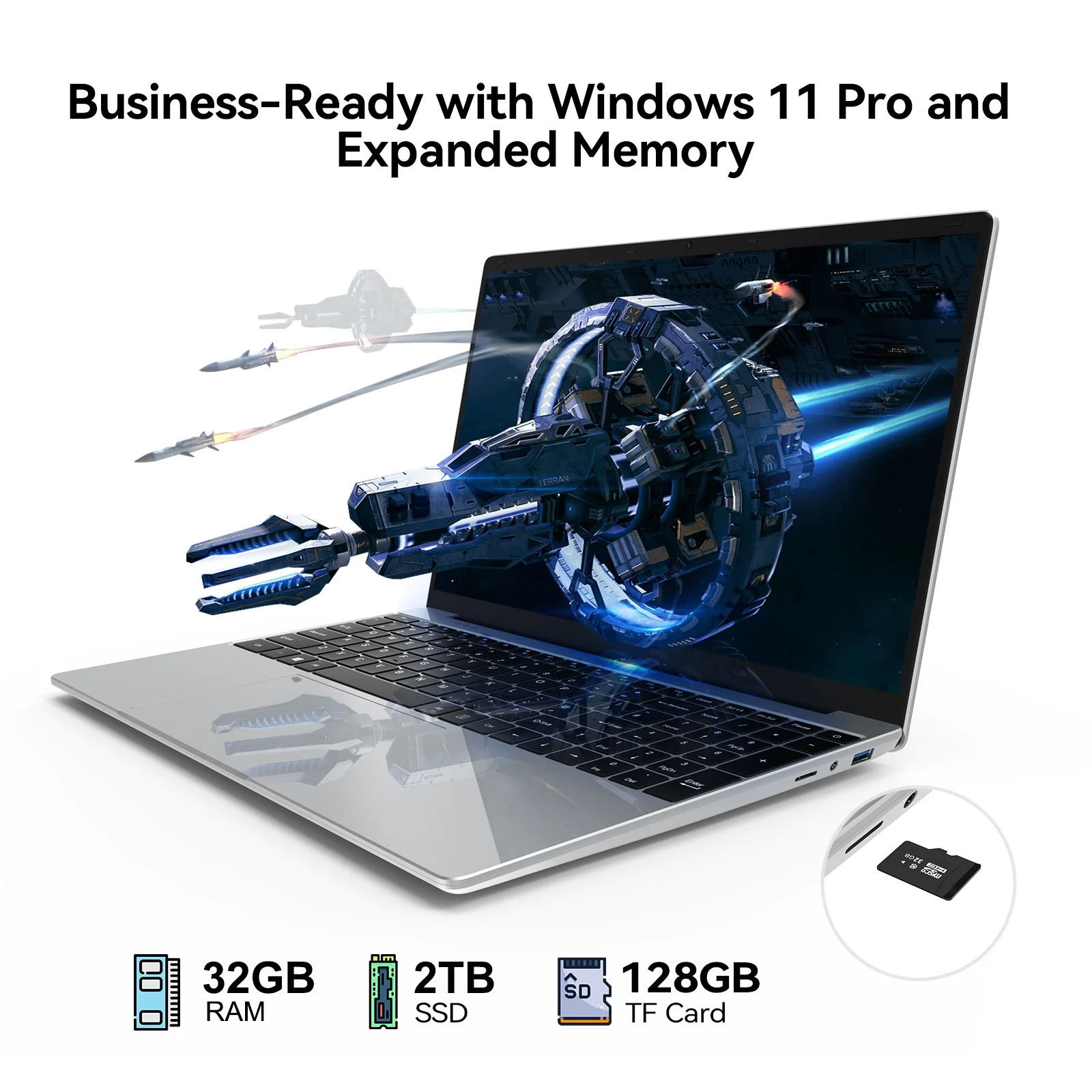 2026 Intel Core i9 9900 15.6 İ - Gaming Keyboard 2026 incelemesi ve fiyatı