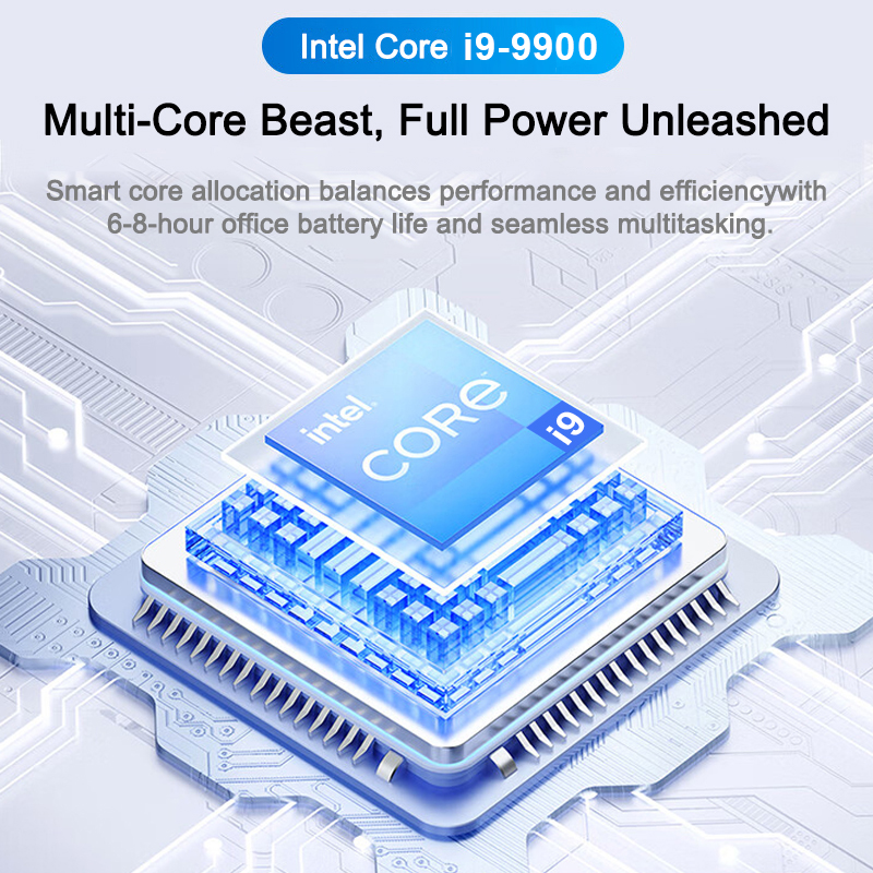 2026 Intel Core i9 9900 15.6 İ - Gaming Keyboard 2026 incelemesi ve fiyatı