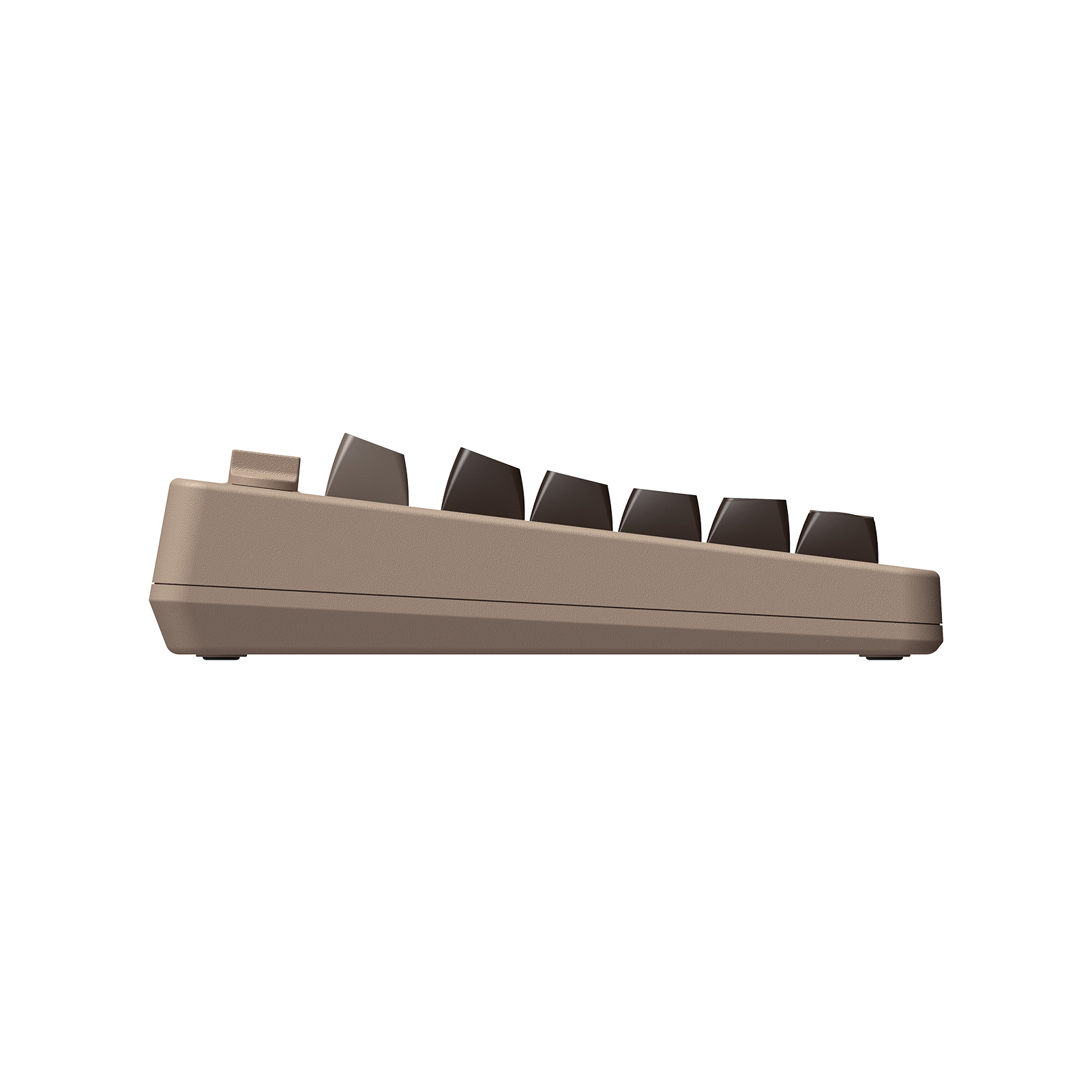 8BitDo Retro Mekanik Klavye, B - Gaming Keyboard Hot Swappable incelemesi ve fiyatı