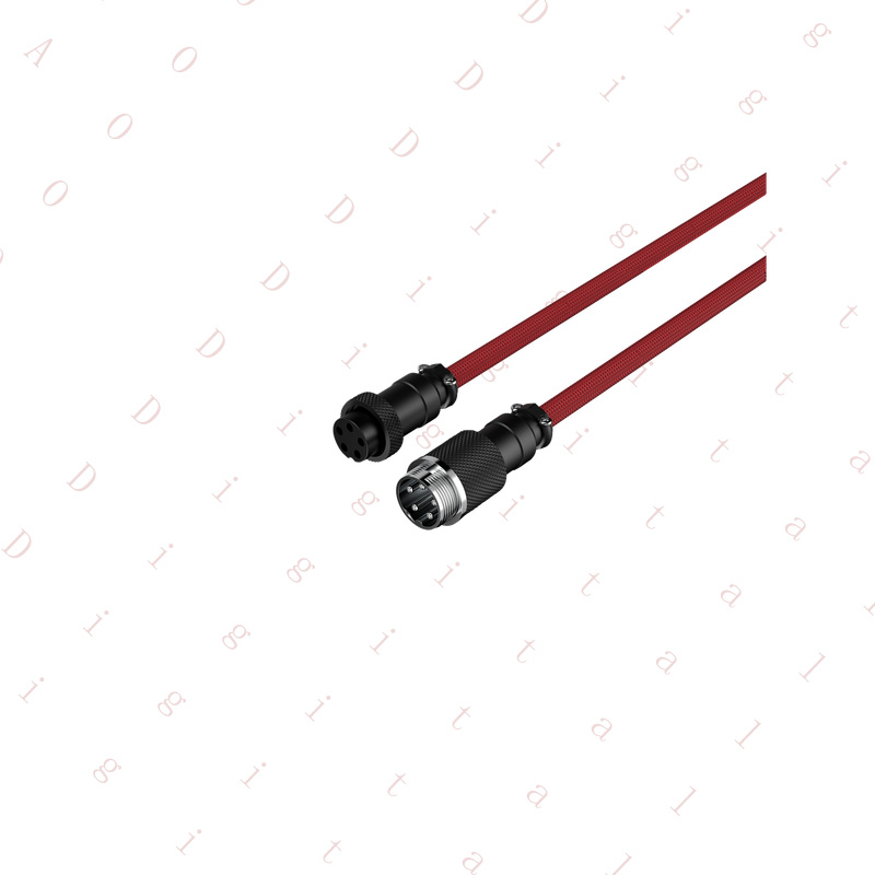 GO- for HyperX USB-C Sarmal Ka - Coiled Usb Cable incelemesi ve fiyatı