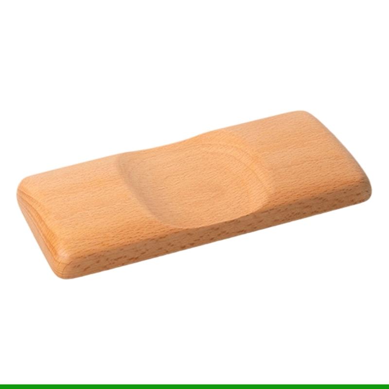 U55C Kurulumları İçin Kaymaz T - Wrist Rest Wood incelemesi ve fiyatı