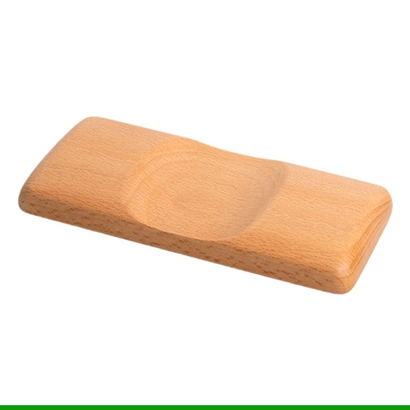 U55C Kurulumları İçin Kaymaz T - Wrist Rest Wood incelemesi ve fiyatı