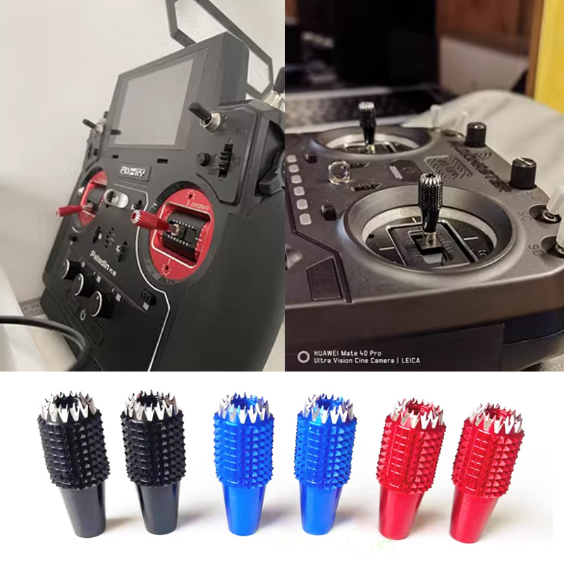 RC uzaktan kumanda alüminyum G - Stabilizer Screw In incelemesi ve fiyatı