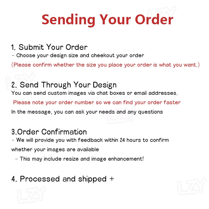 Özel Baskılı Mouse Pad DIY Büy - Gaming Keyboard Mouse incelemesi ve fiyatı