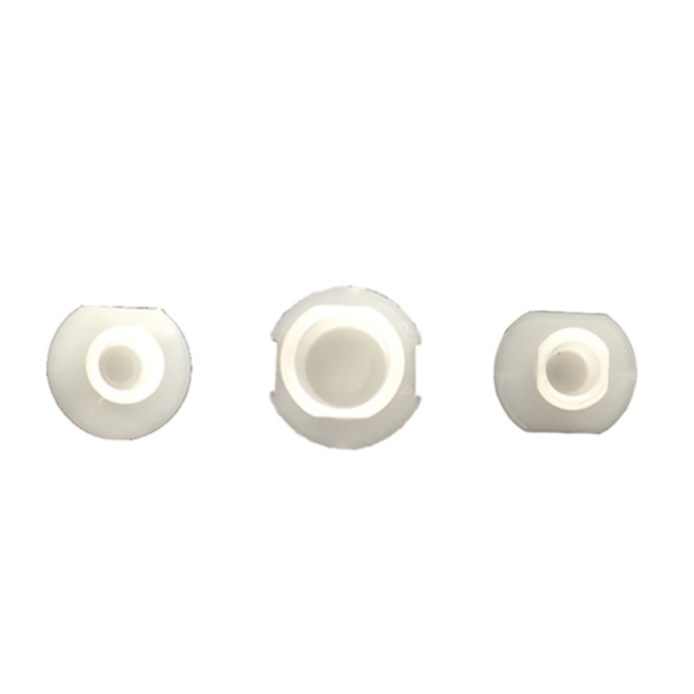 11 adet kauçuk tampon kiti MS3 - Stabilizer Screw In incelemesi ve fiyatı