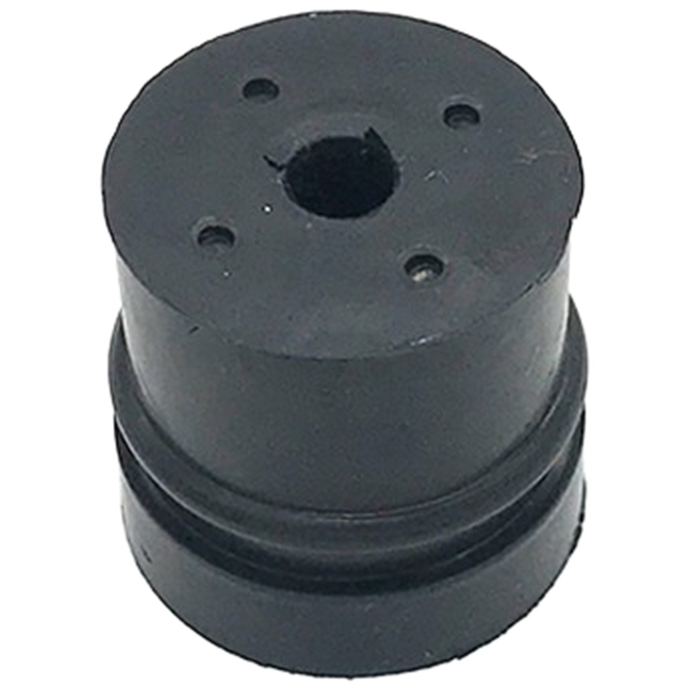 11 adet kauçuk tampon kiti MS3 - Stabilizer Screw In incelemesi ve fiyatı