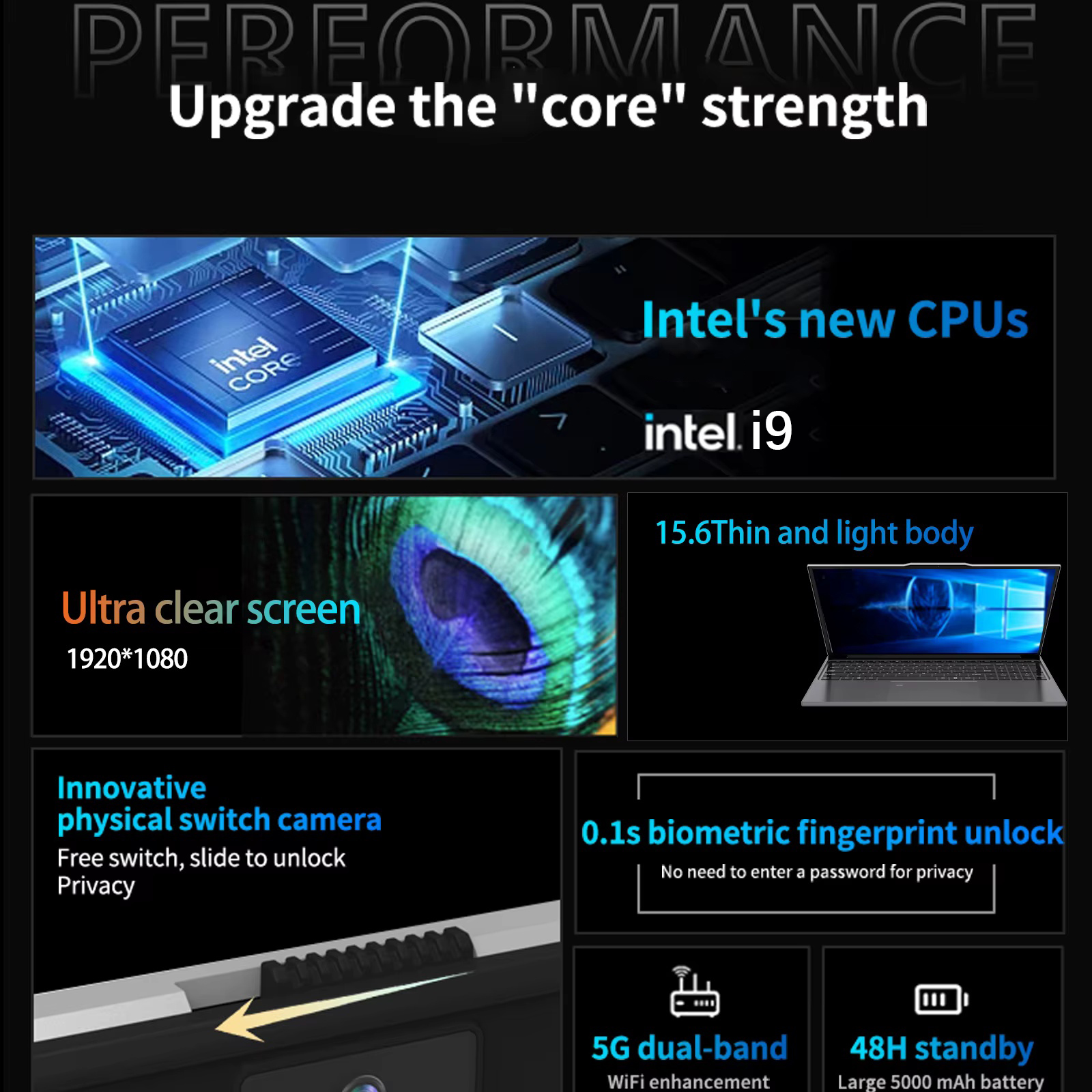 2026 15.6' Ultra İnce Dizüstü  - Gaming Keyboard 2026 incelemesi ve fiyatı