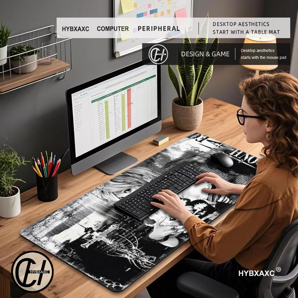2026 Yeni Duvar Kağıdı HD Bask - Gaming Keyboard 2026 incelemesi ve fiyatı