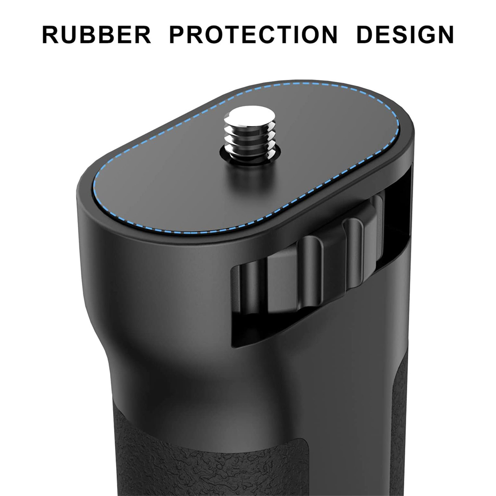 UURig mobil kamera kolu kavram - Stabilizer Screw In incelemesi ve fiyatı