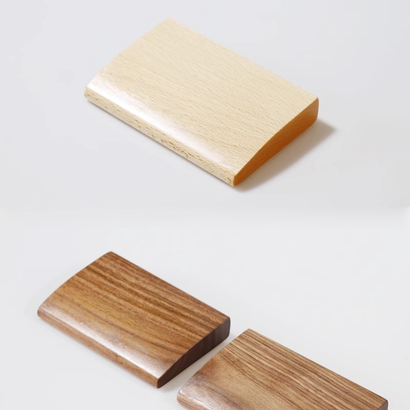 Ceviz El Dayanağı Özelleştiril - Wrist Rest Wood incelemesi ve fiyatı