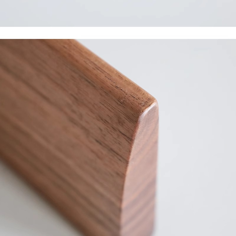 Ceviz El Dayanağı Özelleştiril - Wrist Rest Wood incelemesi ve fiyatı