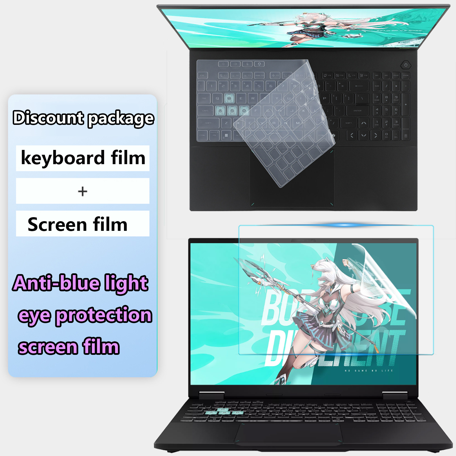 16 inç ASUS TUF Gaming A16 F16 - Gaming Keyboard 2026 incelemesi ve fiyatı