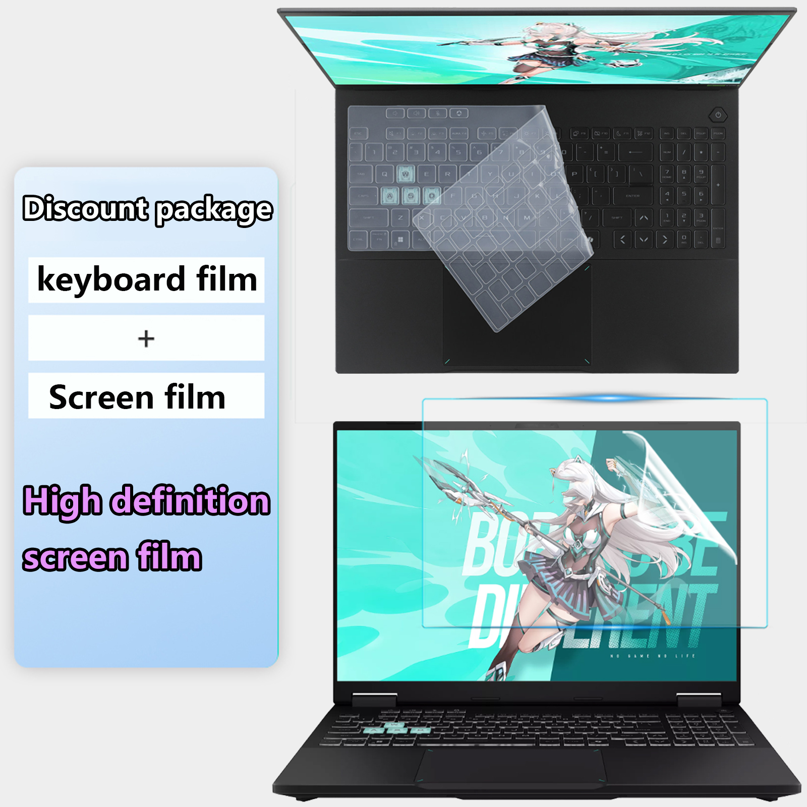 16 inç ASUS TUF Gaming A16 F16 - Gaming Keyboard 2026 incelemesi ve fiyatı