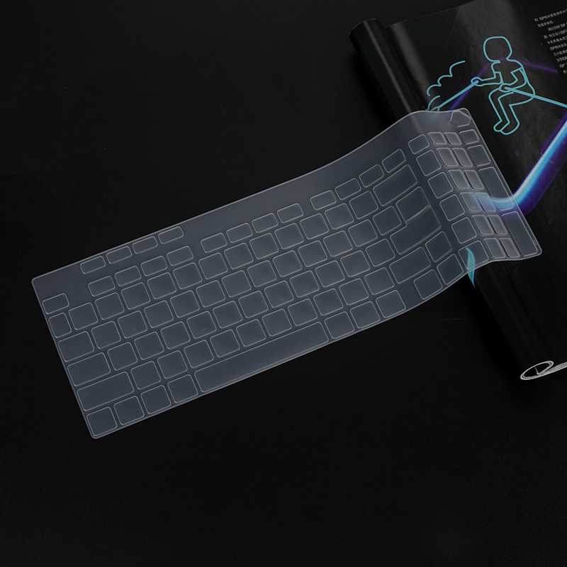 16 inç ASUS TUF Gaming A16 F16 - Gaming Keyboard 2026 incelemesi ve fiyatı